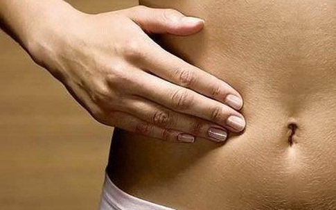 5 dấu hiệu nhỏ nhận biết ung thư gan giai đoạn sớm