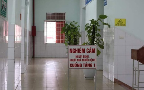 Hải Phòng không còn trường hợp nào nghi nhiễm COVID-19