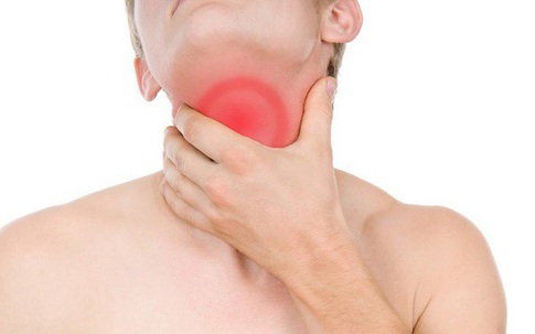 Nên nghĩ đến ung thư thực quản nếu có những dấu hiệu này