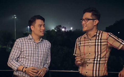 Phim Sinh tử qua góc nhìn khán giả: Dài dòng, nhiều sai sót trong nghiệp vụ