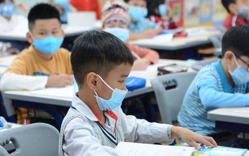 Hòa Bình, Bắc Ninh và Bình Phước cho học sinh tiếp tục nghỉ học đến hết tháng 2
