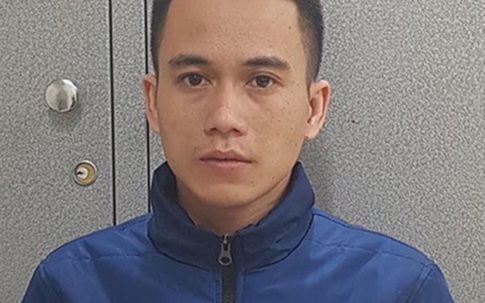 Bán phần mềm nghe lén cho 1.200 người