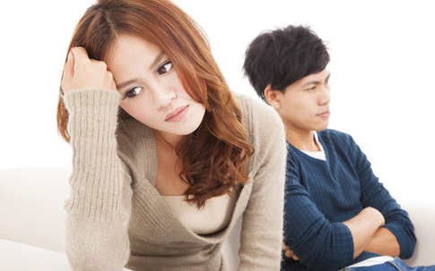 Lý do bị người yêu dứt khoát chia tay khiến gái trẻ... "ngã ngửa"