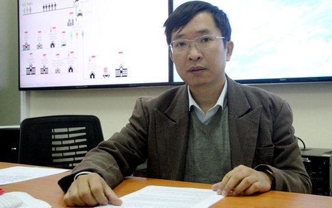 Mất bao lâu để điều chế được vaccine điều trị virus corona?