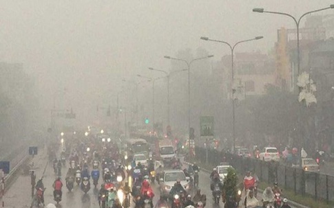 Biện pháp phòng bệnh cho trẻ tại nhà khi thời tiết ẩm ướt