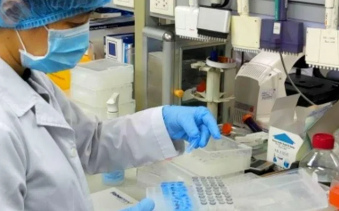 Bộ Y tế lên tiếng việc một số chùa có thể hỗ trợ cách ly người từ vùng dịch về Việt Nam