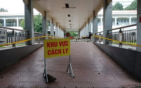 Đừng đe dọa cộng đồng