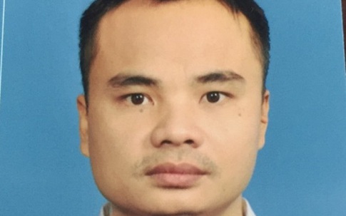 Hà Nội: Sát hại chủ nợ rồi đốt xác phi tang