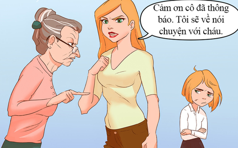 7 đặc điểm chứng tỏ bạn là "cha mẹ điểm 10" sẽ nuôi dạy nên những đứa con thông minh, thành công