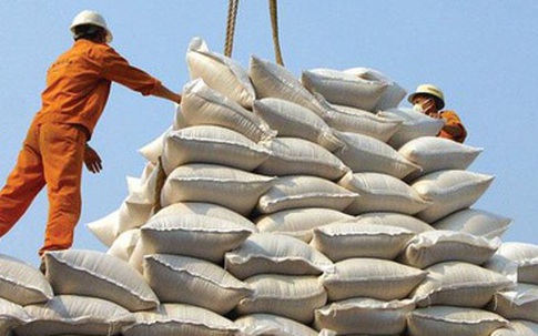 Chính thức tạm dừng ký hợp đồng xuất khẩu gạo để đảm bảo nguồn cung trong nước đang ảnh hưởng bởi dịch COVID-19