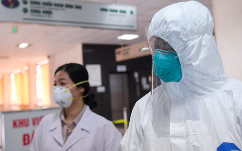 Lịch di chuyển dày đặc của bệnh nhân 151 mắc COVID-19, Việt Nam có 153 ca nhiễm