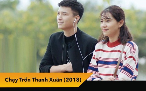 Những phim truyền hình Việt xem ngay trong mùa dịch COVID-19