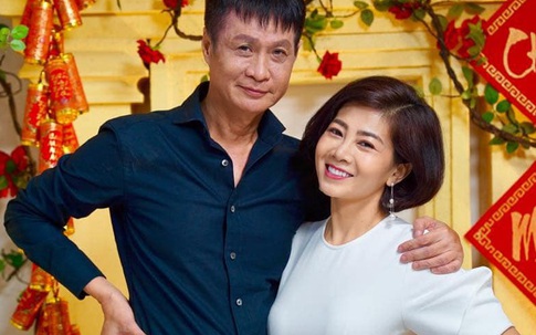 Đạo diễn Lê Hoàng: “Mai Phương như con búp bê ai cũng muốn ôm một cái rồi bỏ xuống”