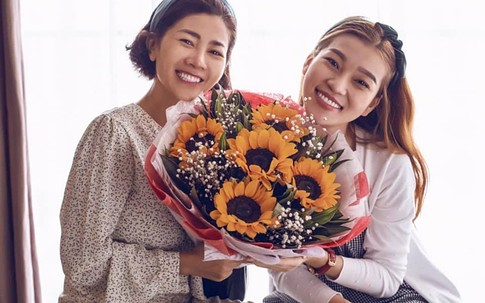 'Mai Phương đến cuối cùng vẫn mong sống'