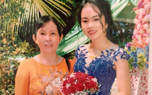 Mẹ chồng nhà người ta: Nhận làm shipper giao hàng, tự tay gội đầu sấy tóc cho con dâu khiến hội chị em phong luôn danh hiệu "mẹ chồng quốc dân"