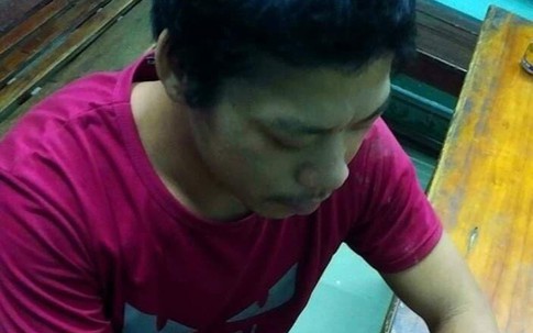 Phẫn nộ lời khai của nam thanh niên đánh chết cha ruột