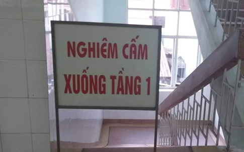 Hải Phòng: Thêm 7 trường hợp nghi nhiễm COVID-19 đã có kết quả âm tính