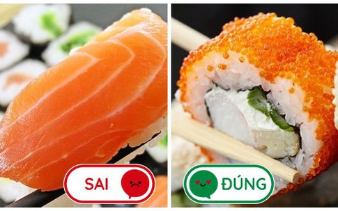 8 món mà những đầu bếp nổi tiếng thế giới khuyên không nên ăn ở nhà hàng