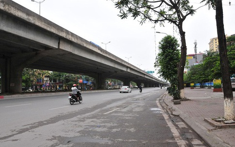 Vì sự bình an của tất cả chúng ta