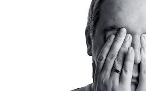 Kim Thần Khang giúp bạn vượt qua rối loạn lo âu dễ dàng!