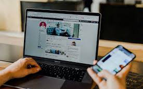 Số tiền phạt khủng khi tự ý đăng ảnh người khác lên Facebook từ hôm nay là bao nhiêu?