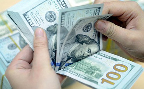 3 CSGT bị nữ đồng nghiệp lừa tiền tỷ