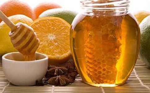 "Giờ vàng" uống 1 cốc nước mật ong đảm bảo mỡ thừa đến mấy cũng giảm nhanh trông thấy