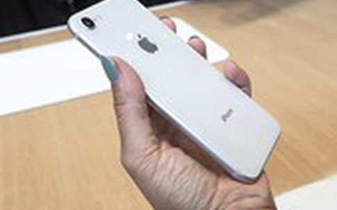Cần làm gì trước khi tặng hay bán lại iPhone?