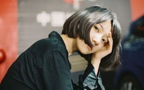 Người phụ nữ nào có 6 dấu hiệu này nghĩa là hệ miễn dịch vô cùng yếu ớt, dễ nhiễm bệnh và các loại virus hơn hẳn người khác