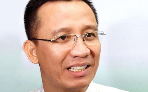 Thông tin mới nhất về điều tra vụ Tiến sĩ Bùi Quang Tín tử vong