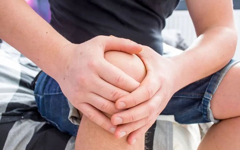 28 tuổi đã bị bệnh gout, nghe khó tin nhưng chính thói quen ăn uống này đã sinh ra bệnh