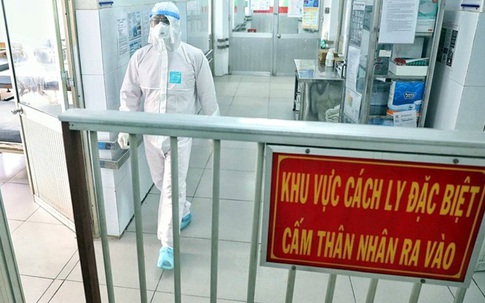 Gần 100 ngày Việt Nam không ca nhiễm COVID-19 cộng đồng, chuyên gia nhận định gì?