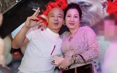 Đường Nhuệ tự xưng "Chủ tịch Hiệp hội tang lễ", thu mỗi ca hỏa táng 500.000 đồng như thế nào?