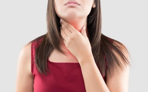 Ích Giáp Vương hỗ trợ điều trị bệnh CƯỜNG GIÁP như thế nào?