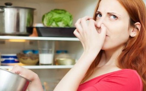 Thấy vợ bỏ cuộn giấy vệ sinh vào tủ lạnh, chồng tưởng "có vấn đề" nhưng nghe xong lý do thì hoàn toàn ủng hộ