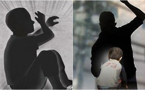 Mẹ đơn thân cần làm gì khi muốn đi bước nữa?