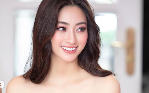 Sự thật bảng điểm toàn 0 của Hoa hậu Lương Thuỳ Linh