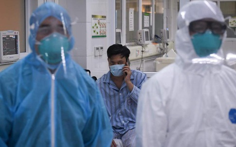 Suốt 1 tháng, lần đầu tiên Việt Nam không có ca mắc mới COVID-19 trong 24 giờ