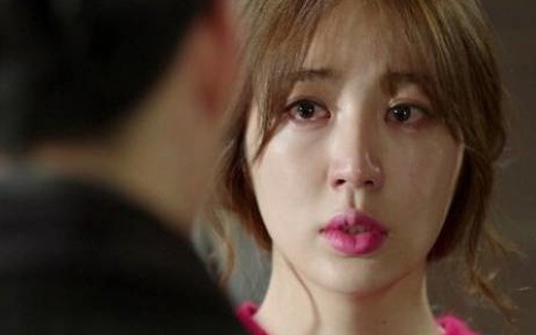 Ngày kỉ niệm 4 năm ngày cưới, món quà cưới của chồng khiến tôi ngã khuỵu