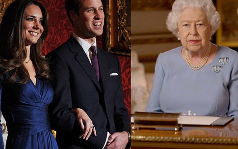 Thời gian ở ẩn lâu bất thường của Nữ hoàng Anh dấy lên nghi ngại Hoàng gia Anh có nhiều quyết định gay cấn