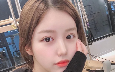 Bác sĩ cảnh báo 4 sản phẩm hủy hoại làn da, khiến da ngày một nhăn nheo và lão hóa không phanh