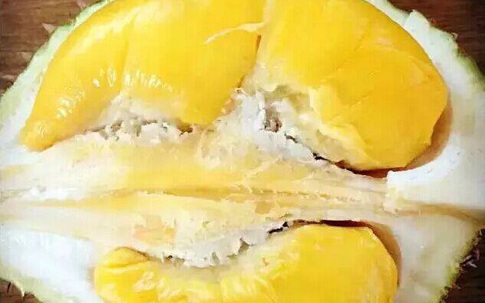 5 nhóm người đừng dại ăn sầu riêng dù có thích mê nếu không muốn mang bệnh
