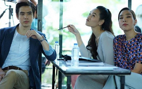 Chồng lúc nào cũng coi thường vợ quanh quẩn xó bếp, để rồi mấy năm sau anh hốt hoảng khi thấy...