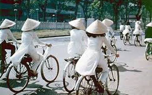 Nhạc sĩ "Có phải em mùa thu Hà Nội" nguy kịch