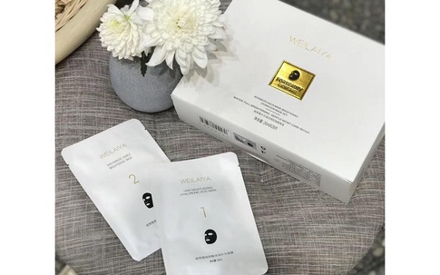 Bạn có biết loại mặt nạ nào đang dậy sóng trong giới làm đẹp hiện nay?