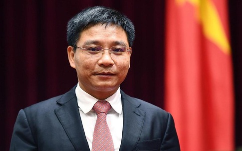 Chủ tịch UBND tỉnh Quảng Ninh kiêm nhiệm Hiệu trưởng ĐH Hạ Long: Chưa từng có tiền lệ!