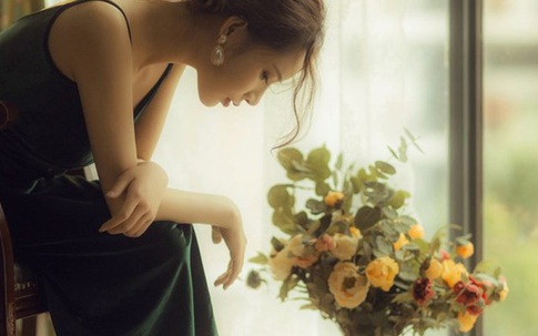Đừng lo lắng nếu đàn ông có 3 biểu hiện "điên rồ" này bởi điều đó chứng tỏ vị trí của bạn trong lòng anh ta