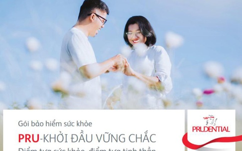 Khởi đầu "cuộc sống bình thường mới" vững chắc