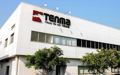ĐBQH nói gì trước nghi vấn Công ty Tenma Nhật Bản đóng tại Bắc Ninh hối lộ 25 triệu Yên?