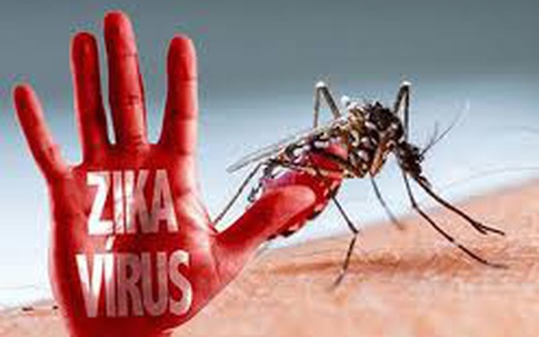 Nam thanh niên bất ngờ mắc virus Zika "hẹn tái khám nhưng không quay lại"